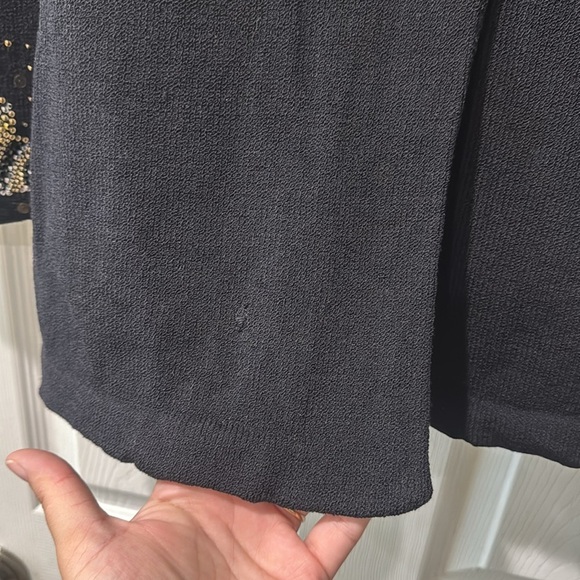 ST. JOHN By Marie Gray Vintage Jacket - Picture 8 of 16